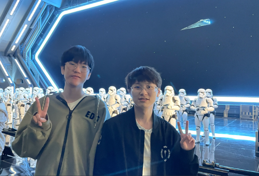 世界冠军就是个亚索！雯神点名开喷Meiko是CS哈巴狗，羞辱半小时