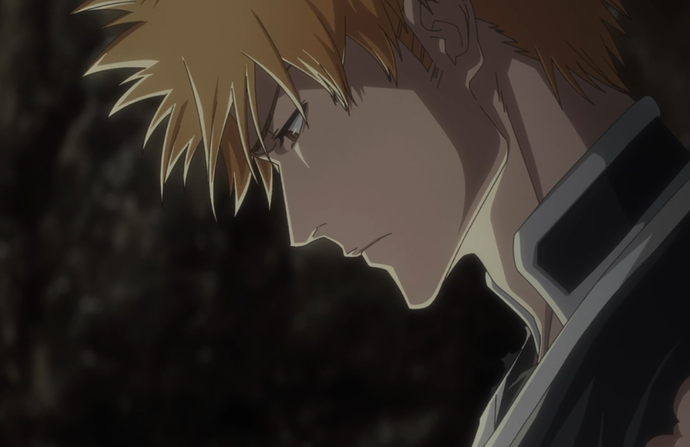 死神千年血战篇第二季制作决定 明年7月放送 以后年年都有新动画