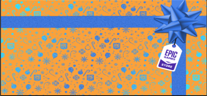 epic 12.15神秘游戏是什么.png