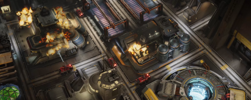 伊克西翁第4章C星探索选择有什么区别-伊克西翁第4章C星探索选择有哪些区别