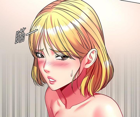 51 漫画登录页面免费入口首页在线弹窗无限金币