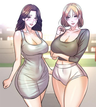 歪 歪漫画页面漫画入口在线弹窗