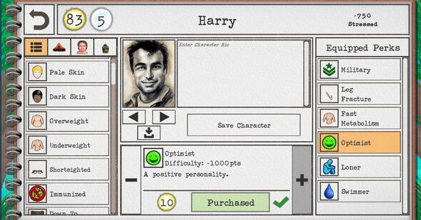 卡牌生存热带岛屿椰汁制作方法分享-卡牌生存热带岛屿椰汁怎么制作