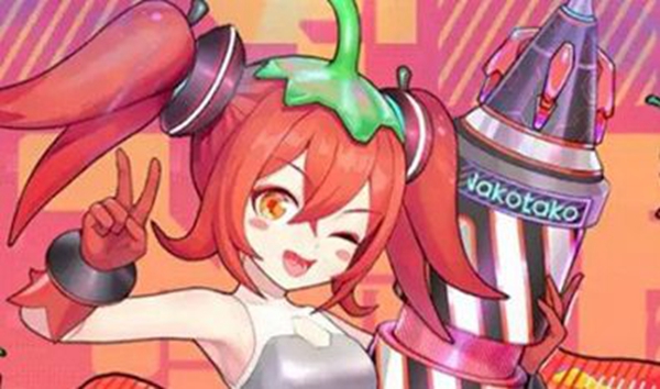 跃迁旅人刺客阵容推荐-跃迁旅人刺客阵容搭配推荐一览