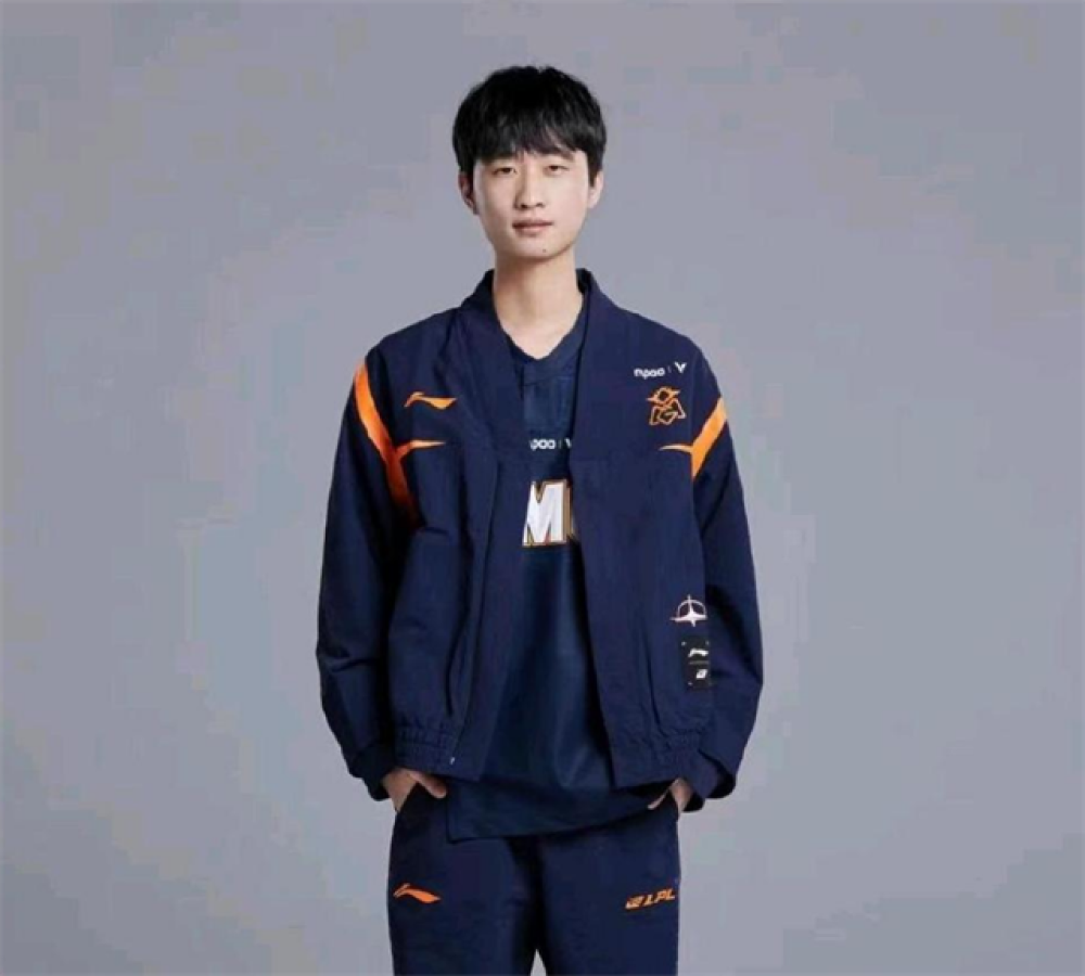 我们错怪联盟了？3支LPL战队s13定妆照出炉，队服颜值堪称近年之最