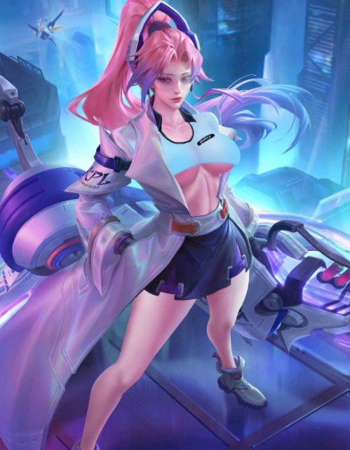 伽罗天狼溯光者去掉衣服-伽罗天狼溯光者去掉所有布料