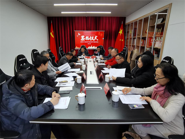 守望先锋费城融合队更名为首尔地狱队：即将移居韩国｜电竞头条