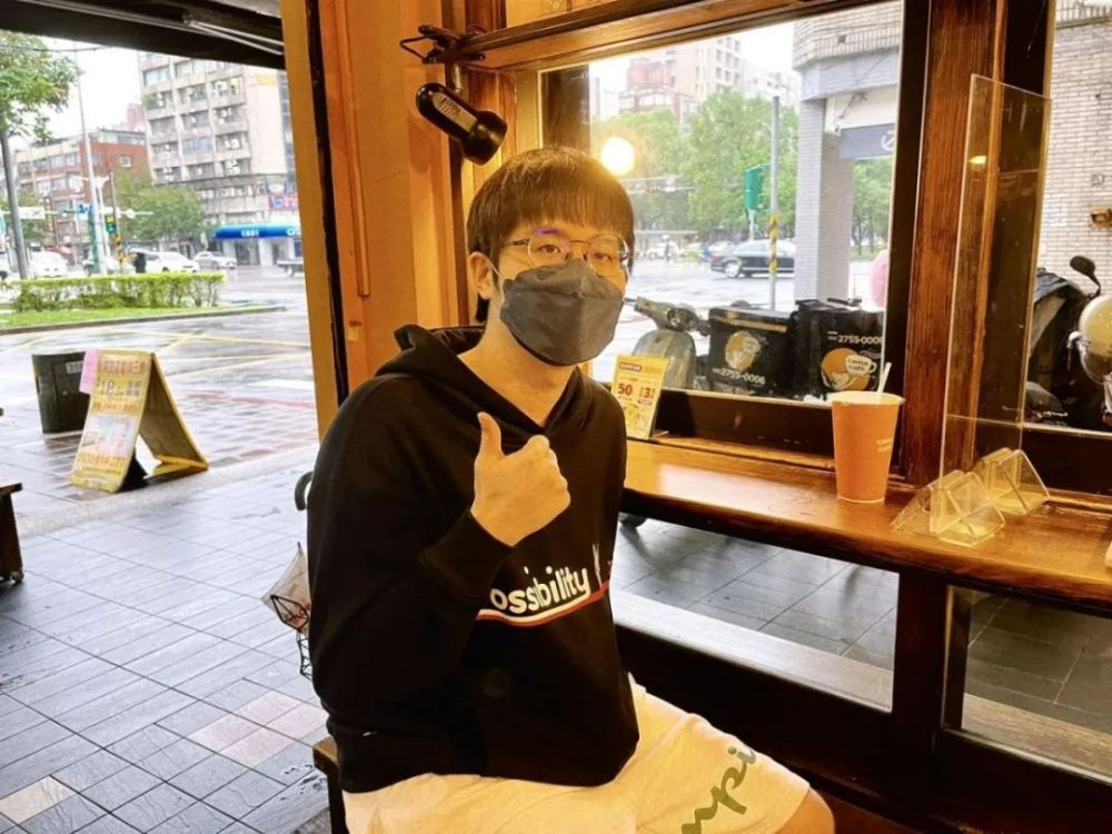 【拜访世界·PentaQ2023】记得篇：LPL今年的挫败或许是个好事