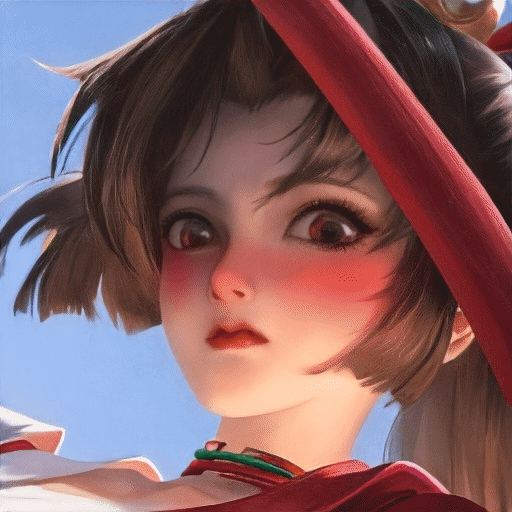 云缨去掉所有小内-云缨去掉所有的布料有图有真相