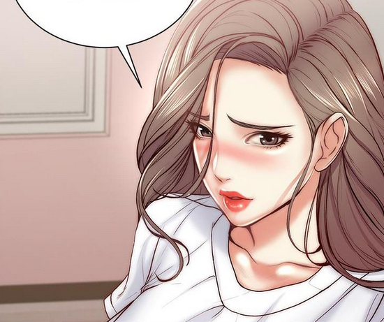 嘿嘿漫画登录页面入口弹窗页面-嘿嘿漫画登录页面入口链接