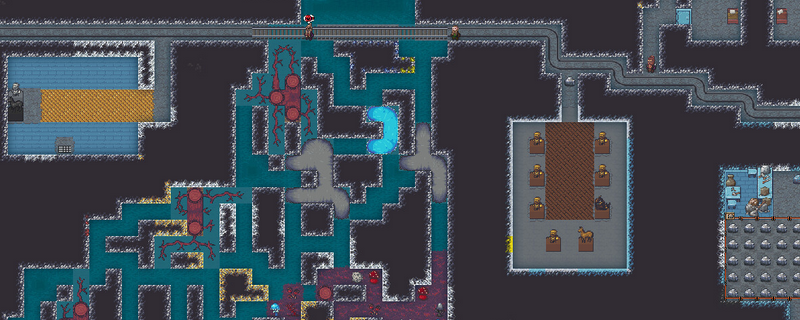 矮人要塞闪避怎么练-矮人要塞闪避如何练