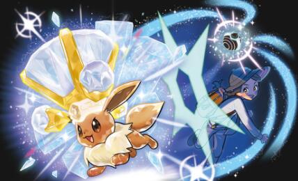 宝可梦朱紫四天王-宝可梦朱紫四天王一览