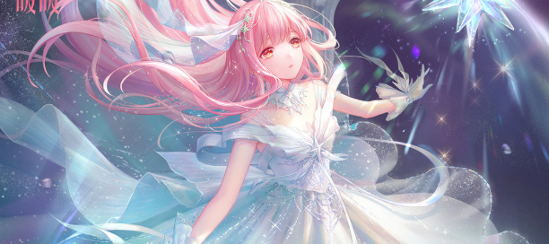 闪耀暖暖永久有效兑换码最新2023-闪耀暖暖永久有效兑换码最新2023详情一览