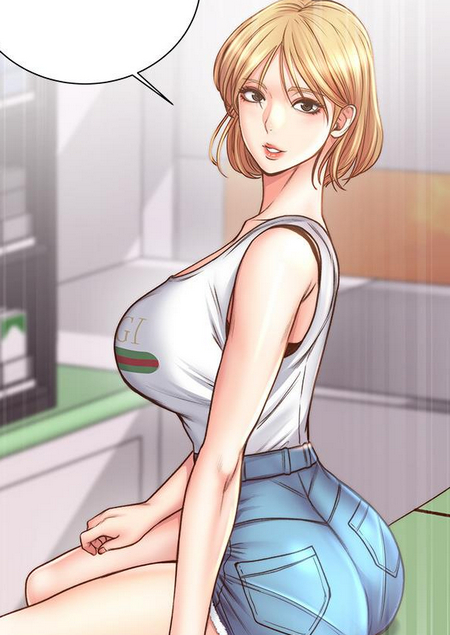 女神漫画的入口页面弹窗-女神漫画入口免费阅读弹窗页面