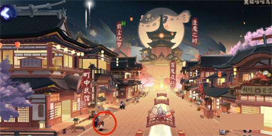 阴阳师源博雅人偶怎么获得-源博雅人偶获取攻略