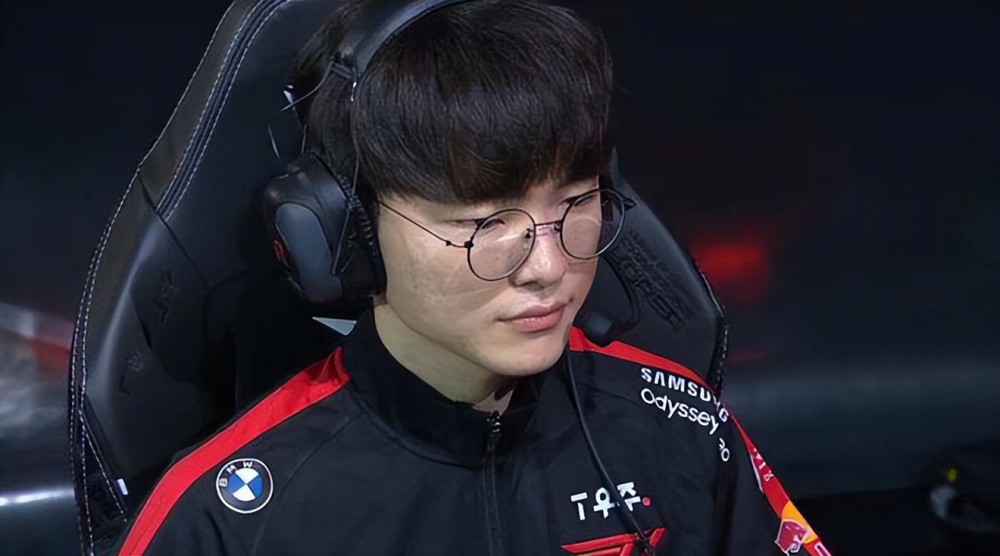 韩拳为备战亚运会封禁海外账号，LPL选手全体遭殃？网友拍手叫好