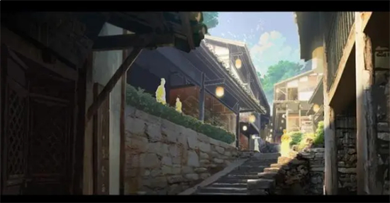 巽风数字世界巽值有什么用-巽值作用介绍