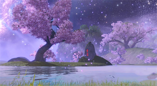 妄想山海东岛怎么去-妄想山海东岛前往攻略