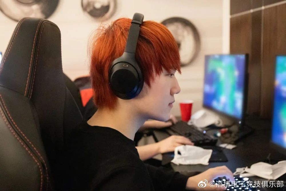 JKL指出国服最大问题，原来它才是万恶之源