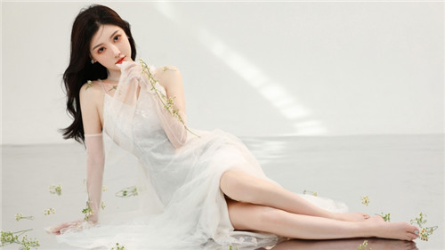 天天5g麻花传媒视频:丰富资源带来海量类型选择