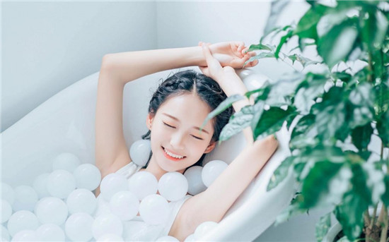 香蕉茄子榴莲污污下载优享版：永久免费观看各类视频