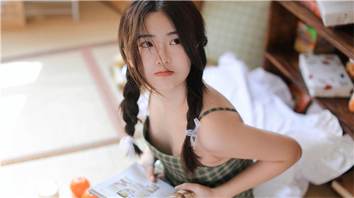 蜜芽3118免费永不失联:各大精品资源支持在线观看