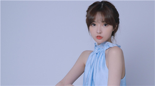 蜜芽3118免费永不失联高清版:各大类型的精品资源都在这里