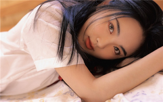 草莓苹果香蕉荔枝丝瓜榴莲优享版：优质视频免费享受