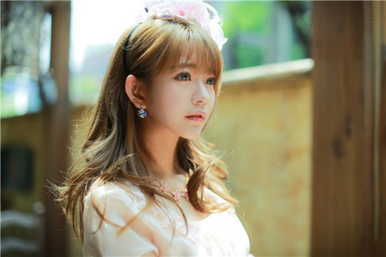 榴莲草莓香蕉丝瓜向日葵iosapp：收录全网最多影视资源的播放APP