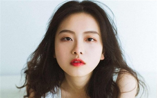 丝瓜香蕉草莓小猪秋葵绿巨人18无限看：可以无限制观影！