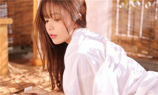 幸福宝榴莲香蕉秋葵黄瓜草莓视频:随时上线无限看视频