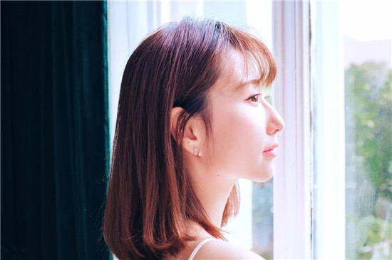 草莓榴莲向日葵丝瓜污下免费APP:日常生活需求都可以统统满足的播放器