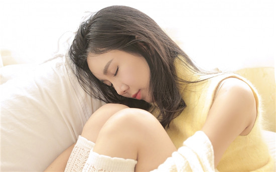 香蕉茄子樱花草莓榴莲绿巨人苹果版：社区自由发言，交流讨论无限制！