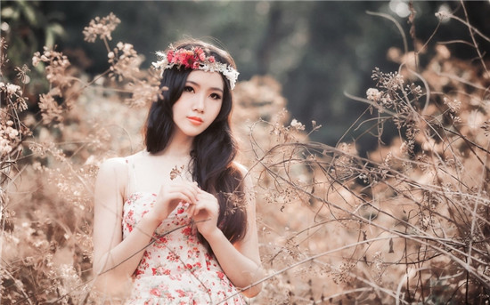 污草莓香蕉榴莲秋葵茄子最新版:海外资源全面收录,想看什么这里都有!