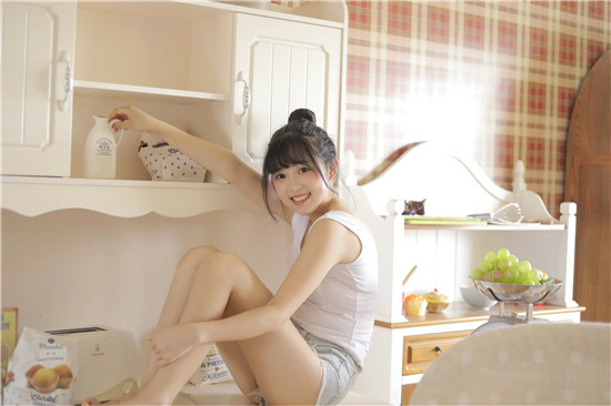 榴莲草莓香蕉秋葵幸福宝:每天都会给大家带来数不清内容的播放APP