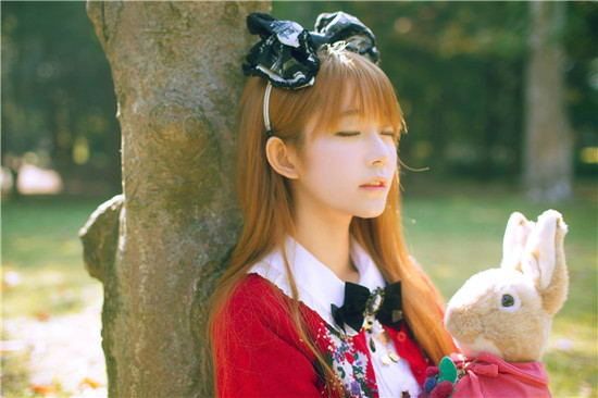 榴莲草莓香蕉秋葵幸福宝无限制版:播放过程不会出现任何卡顿现象的视频软件