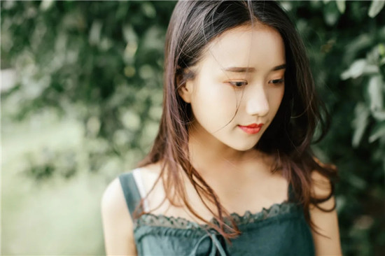 榴莲草莓香蕉秋葵幸福宝ios:资源都是超高清画质的播放平台