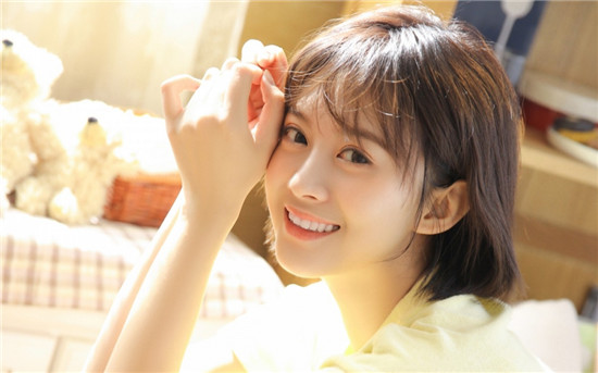 草莓樱桃黄瓜丝瓜榴莲绿巨人最新版：可添加离线缓存本地观看的视频软件