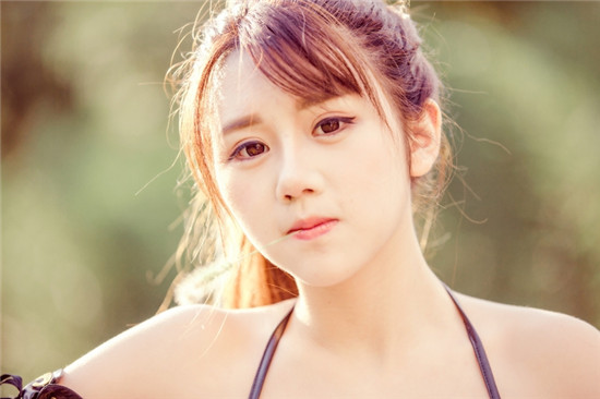 污草莓香蕉榴莲秋葵茄子苹果版:加载超给力,内容从不卡顿!