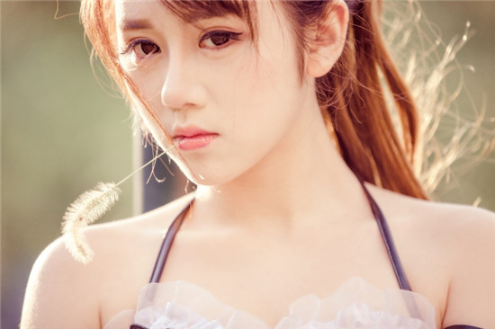 污草莓香蕉榴莲秋葵茄子app:兼容性超强,什么系统都能装!