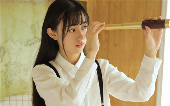 草莓榴莲绿巨人向日葵茄子丝瓜免费版:保持高清流畅加载视频内容播放的软件