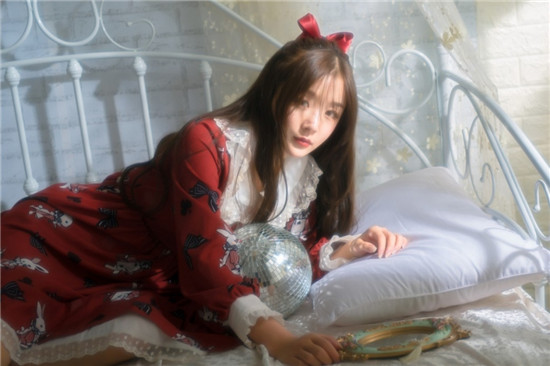 草莓榴莲绿巨人向日葵茄子丝瓜无限看:拥有会员级别观看待遇的播放器软件