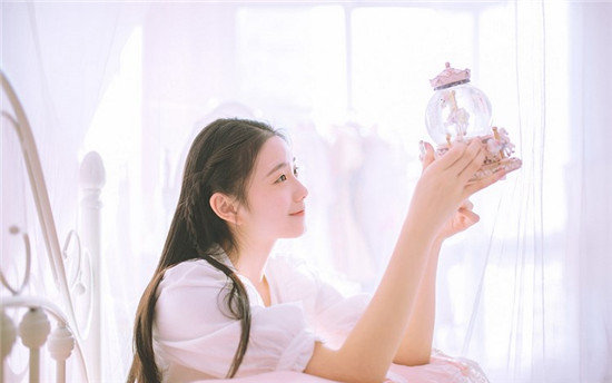 草莓丝瓜樱桃秋葵榴莲污下载最新版：搜索引擎超好用，毫秒级响应能力！