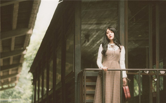 草莓丝瓜樱桃秋葵榴莲污下载无限看:全部影片无限观看,免费提供!