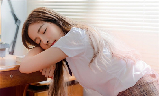 草莓丝瓜樱桃秋葵榴莲污下载完整版:所有影片全部完整无删减!