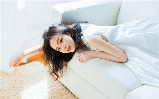 污草莓香蕉榴莲秋葵茄子无限看:优秀推送功能,为用户们带来优质内容!