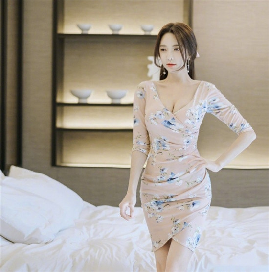 香蕉榴莲秋葵茄子草莓丝瓜优享版：超丰富的视频播放资源等你来看