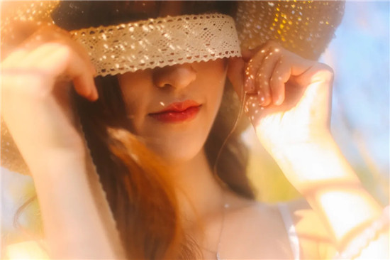 草莓丝瓜榴莲秋葵向日葵iosAPP：让各位一分钱不花的播放平台