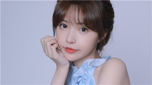 日本老狼一卡2卡3卡4卡在线：收集数万部劲爆资源的播放器