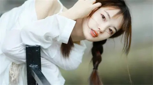 日韩卡2卡3卡4卡5:超清资源无限观看